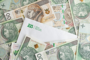 1 solicitud y 400 PLN más para la jubilación en 2025. Un simple paso puede dar sus frutos.