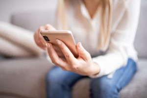 Psicoterapeuta de chatbot com
