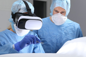¿Faltarán 10 millones de especialistas? Sobre si las nuevas tecnologías nos salvarán en la CEE