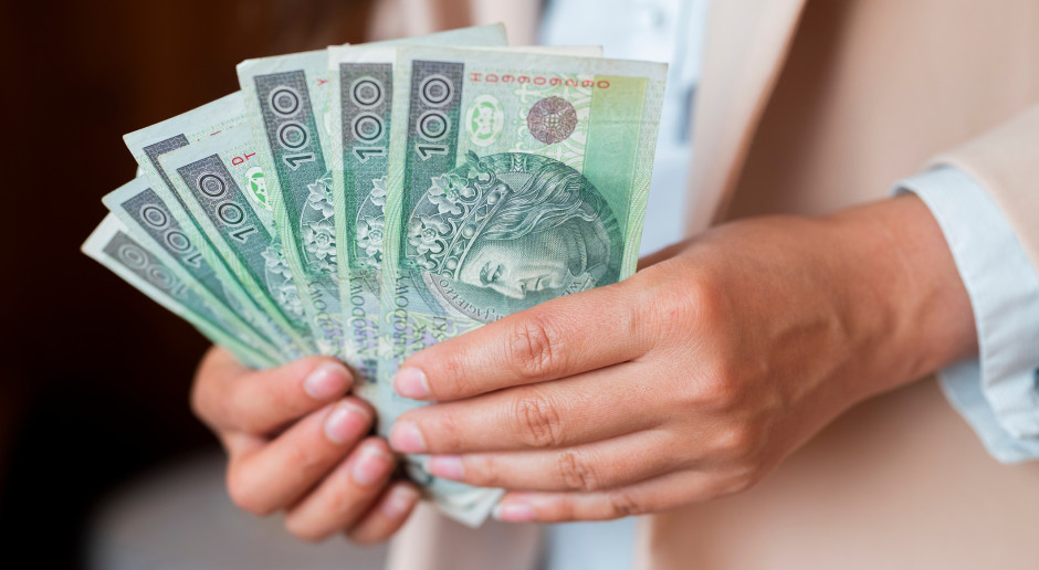 7000 zł jednorazowej wypłaty dla wszystkich. Długo wyczekiwana podwyżka