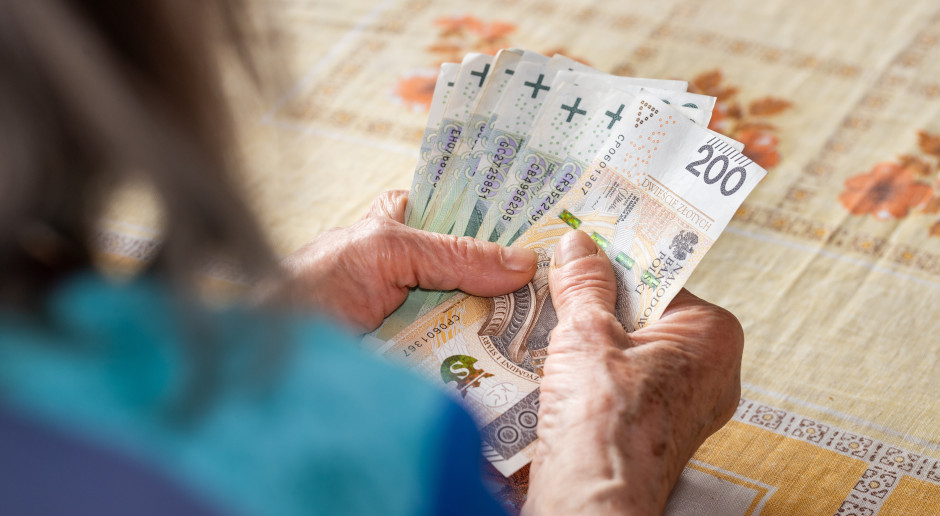 Do 4068 zł miesięcznie dopłaty do czynszu z orzeczeniem o niepełnosprawności. Weszły nowe zasady