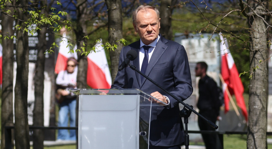 4134 zł miesięcznie. Dziś wypłaty. Wiek i dochód bez znaczenia