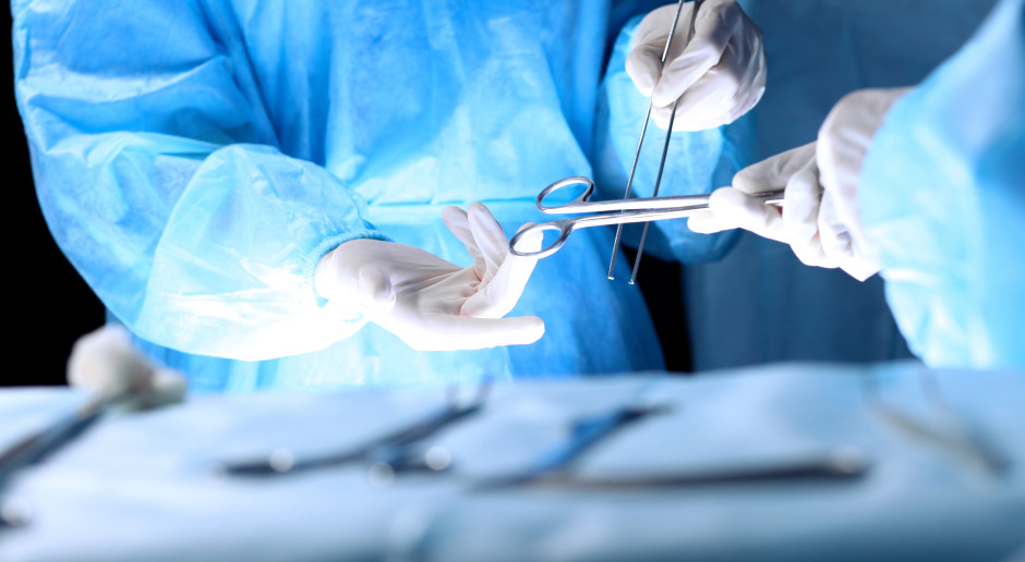 202 971 zł za opóźnione rozpoznanie o 15 miesięcy. Rekordowa kwota przyznana pacjentowi