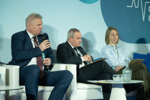 Akty prawne w ochronie zdrowia można liczyć w tysiącach. 