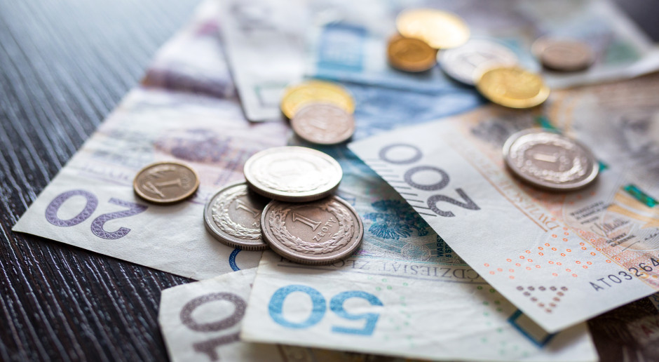 600 zł dopłaty do rachunków za prąd. Ruszają wypłaty. Jest termin