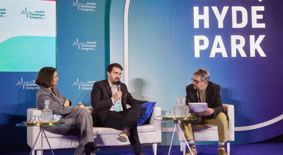 Интегрированная модель ухода за пациентами хорошо работает на практике
