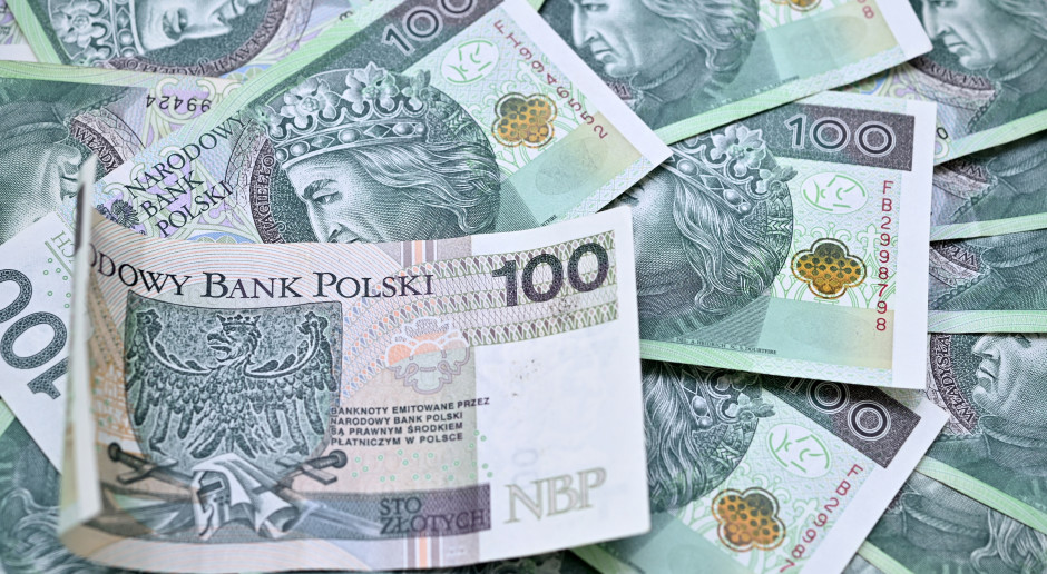 Ruszają wypłaty: 160 tys. zł z orzeczeniem o niepełnosprawności. Jest LISTA nowych dopłat