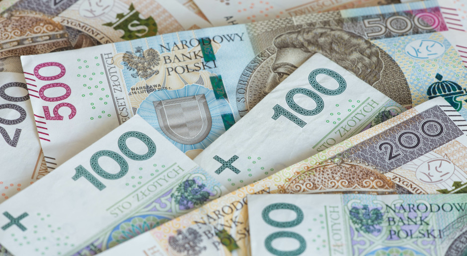 7 mało znanych świadczeń i uprawnień na orzeczenia o niepełnosprawności LISTA Mało kto o nich wie