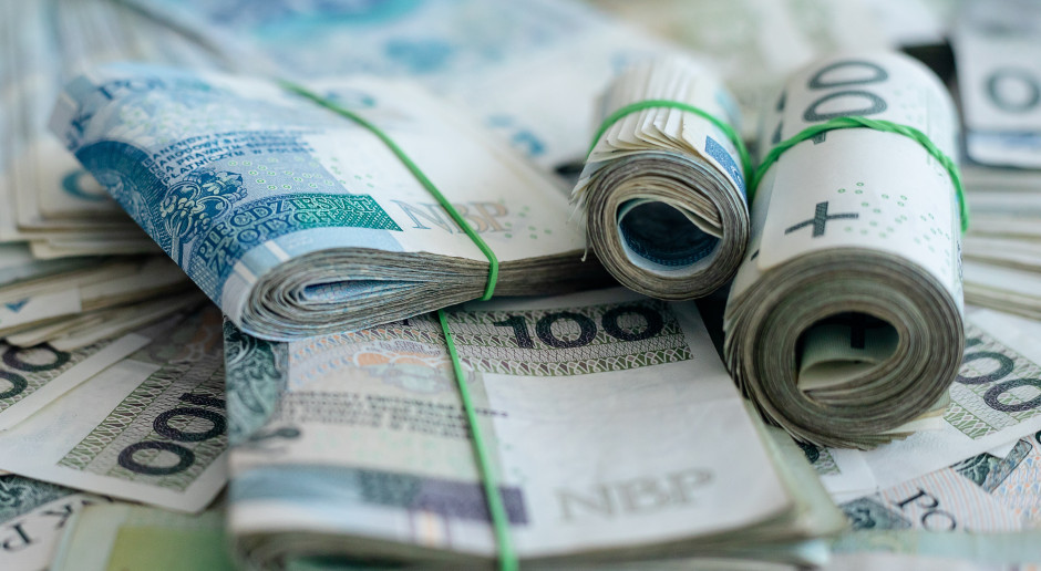 215 zł i 3287 zł dla chorych na cukrzycę. Ważna lista świadczeń