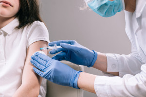 Il GIS torna sulla terra: dimettere un bambino da una clinica non risolverà nulla
