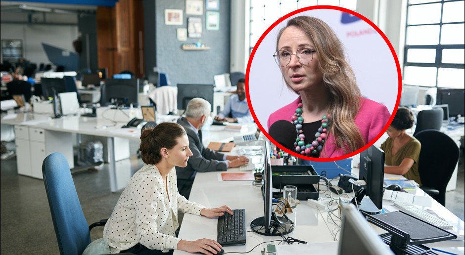 Koniec L4 jak dziś. "Rewolucyjna zmiana" wywraca reguły dla milionów Polaków na etatach