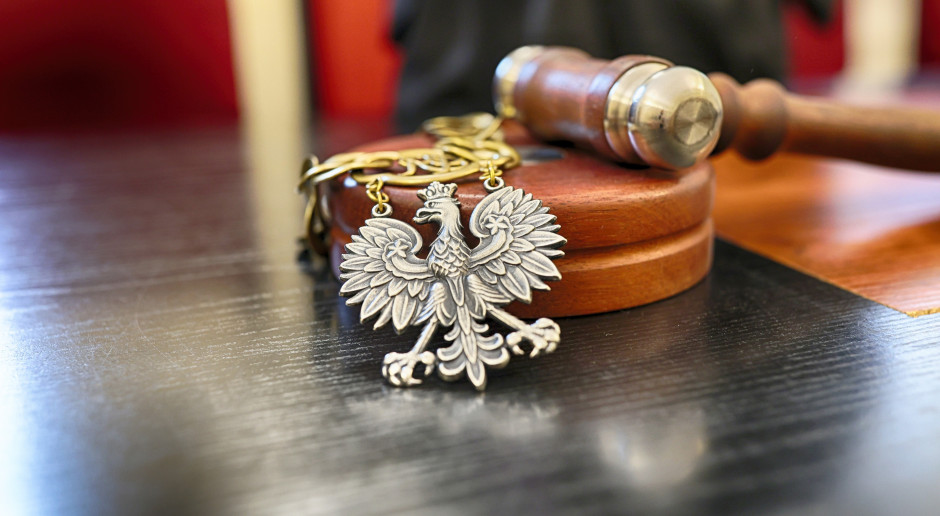2920 zł do emerytury więcej miesięcznie. Kazali ZUS przeliczyć świadczenie na nowo