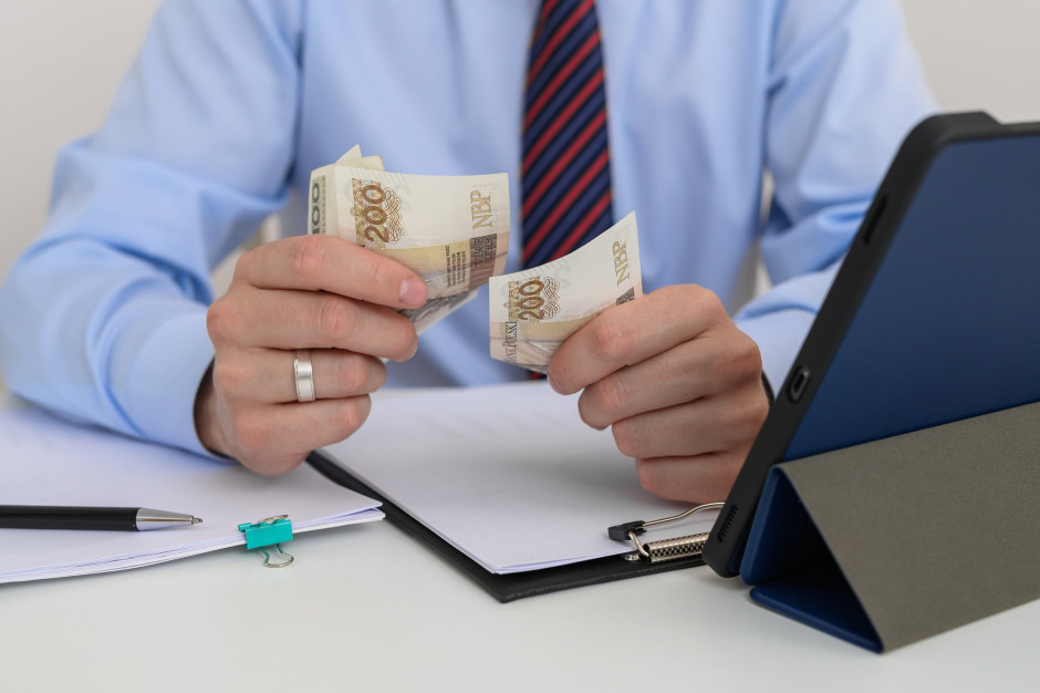Uwaga - choćby 81 tys. zł grzywny. Nowe obowiązki od 28 czerwca 2025 r.