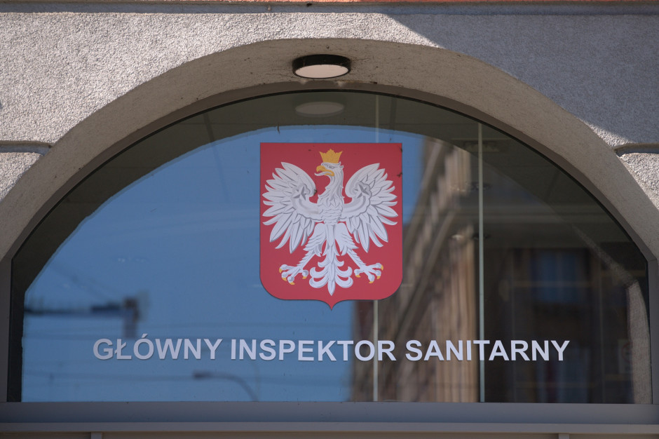 PILNE wycofanie. GIS wziął pod lupę popularne batony