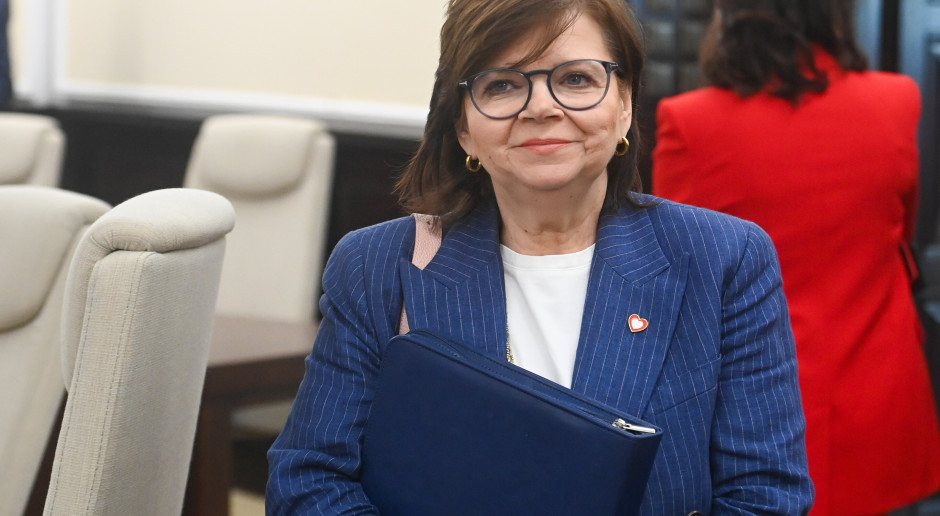 Sin médico. El 1 de mayo entra en vigor un cambio importante en las normas para los pacientes