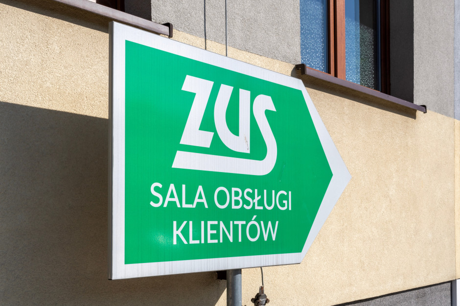 60-latka wygrała z ZUS-em. Zapadło ważne orzeczenie ws. odmowy świadczenia