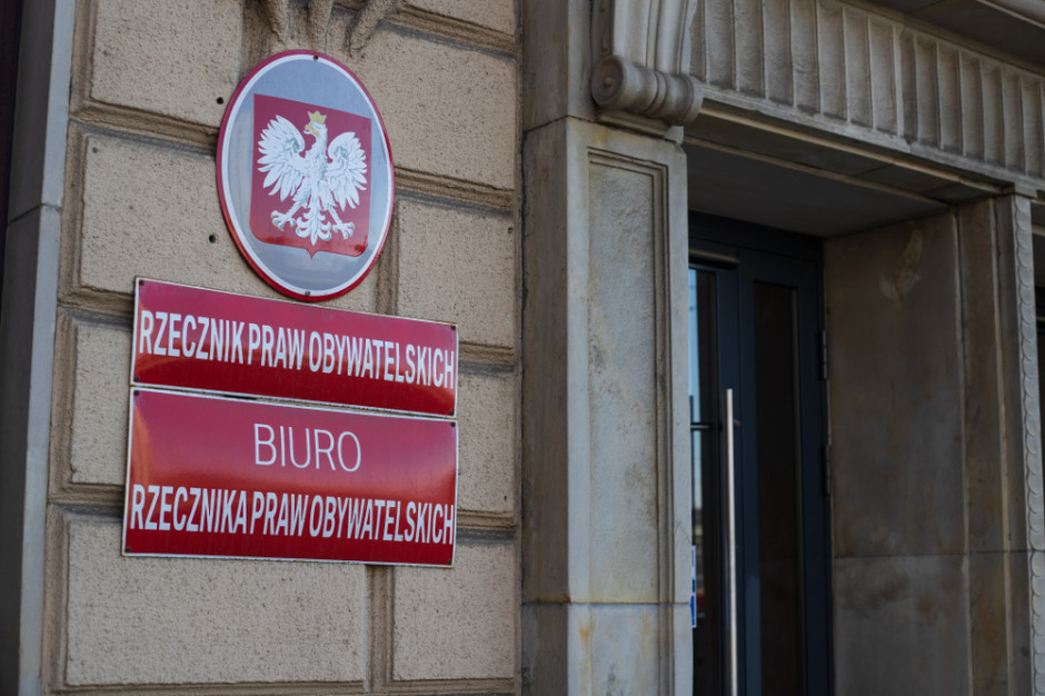 Zwrot dla pracowników. Ale Rzecznik Praw Obywatelskich mówi "stop"