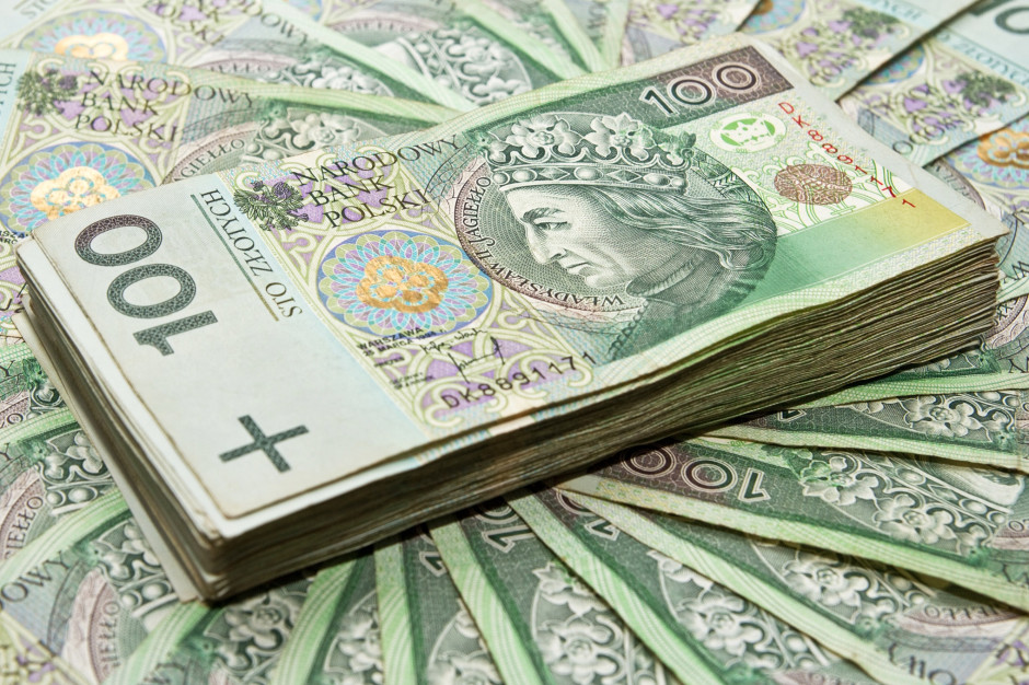 Wyższe emerytury jeszcze w tym roku? Jest już gotowy projekt Rady Ministrów