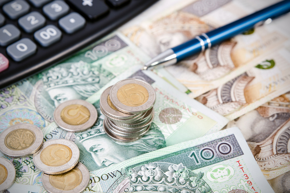 Nawet 2 585 zł dofinansowania do pensji. Te osoby mogą liczyć na więcej
