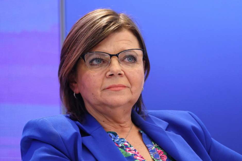 1 maja rewolucyjna zmiana. Skierowania na badania bez wizyty u lekarza