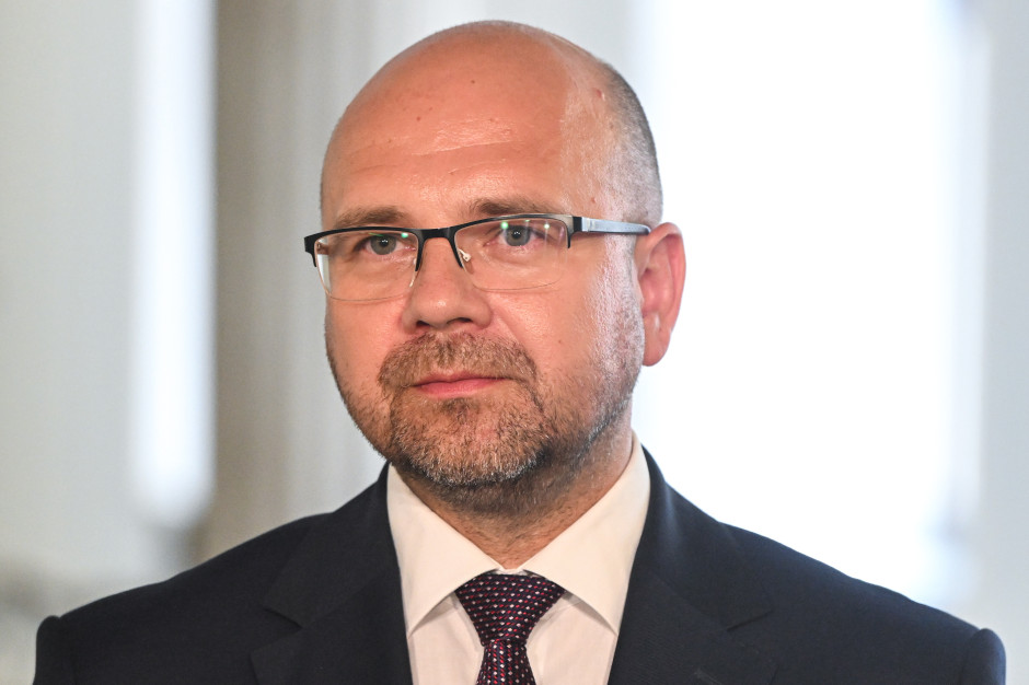 "Ofiarą mogłaby być moja mama". Rzecznik Praw Pacjenta w obronie "Lex szarlatan"