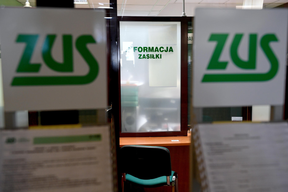 Zasiłek chorobowy. 182 dni, a czasami 270. Komu przysługuje?