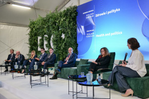 Declaraciones innovadoras en la CEE 2025