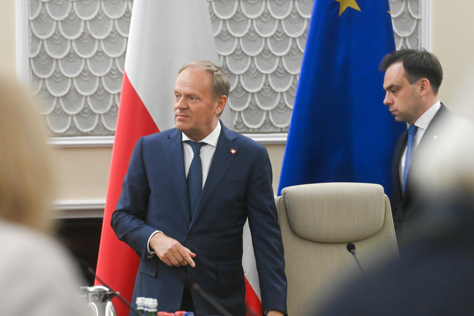 Po 5 latach bank będzie musiał sprawdzić. Nowe przepisy mają ułatwić spadkobiercom dostęp do środków