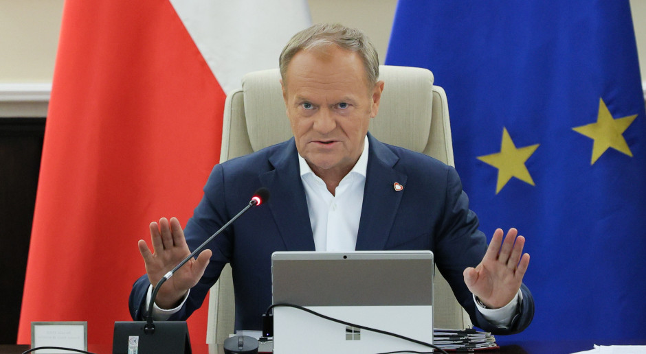 Emerytury do naprawy po datach urodzin. Niepokój ekspertów budzą reguły przeliczenia