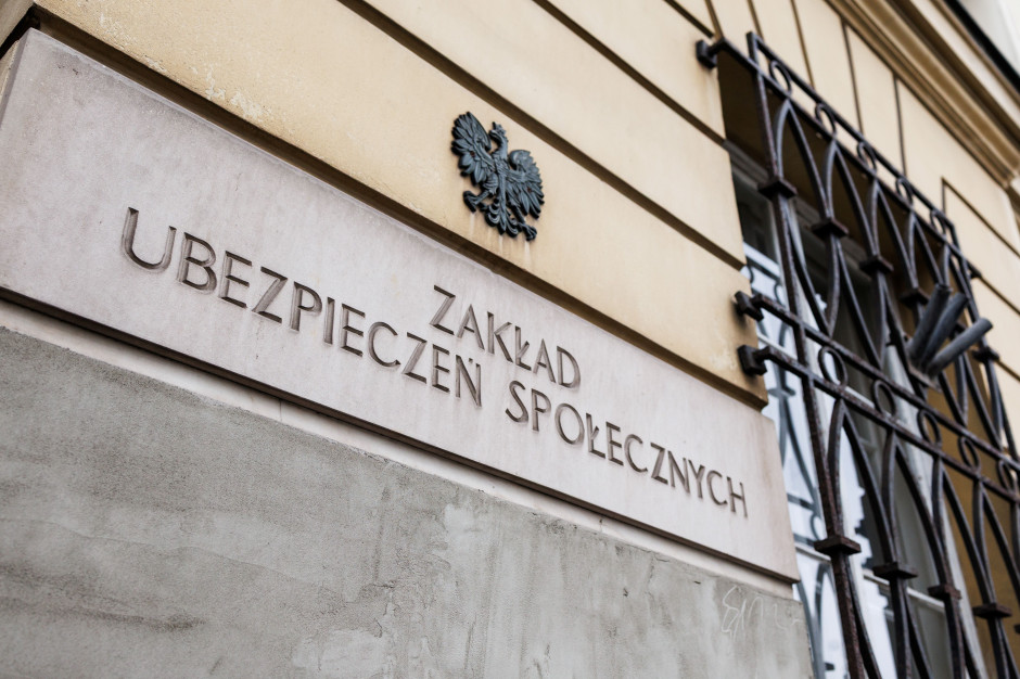 Prezes ZUS rozwiewa wątpliwości: wiek emerytalny bez zmian. Ale jest haczyk