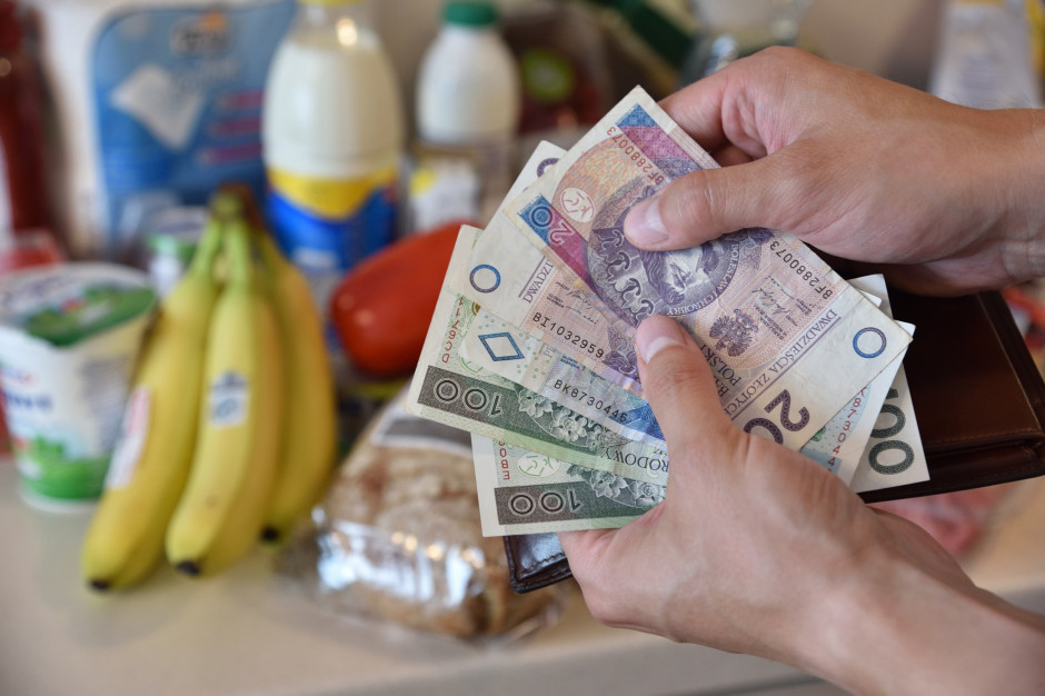 9 świadczeń z ZUS. Są dokładne kwoty po nowych podwyżkach