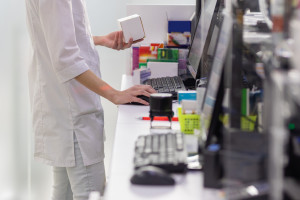 MP demands reimbursement of contraceptives. Ministry of Health responds