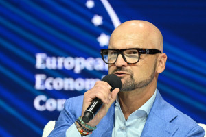 Правительство сосредоточится на дерегулировании. Минздрав подготовил проект изменений в Закон о лекарственных средствах