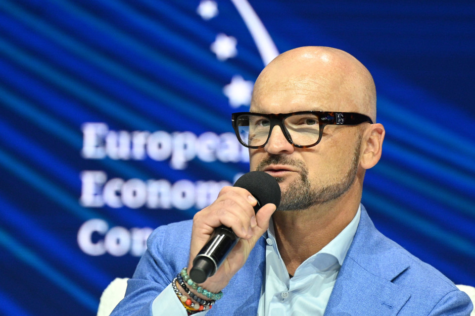 Rząd zajmie się deregulacją. Ministerstwo Zdrowia przygotowało projekt zmian w Prawie farmaceutycznym