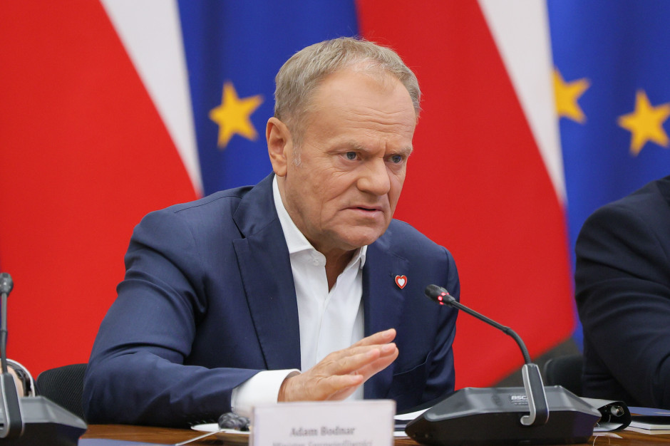 1 czerwca wchodzi nowe prawo. Przeliczą emerytury i renty