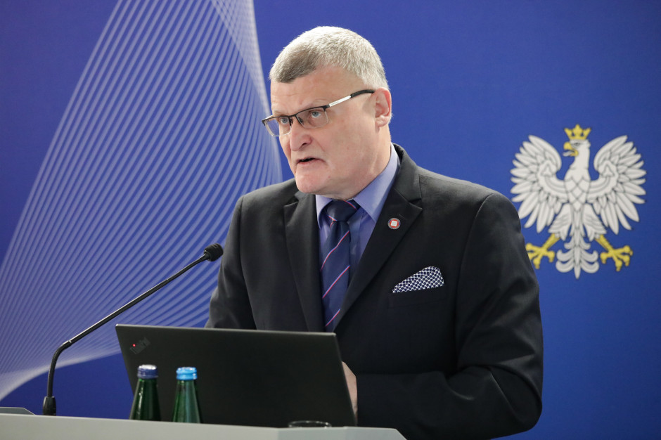 7,5 mln kart szczepień do kontroli. Dr Paweł Grzesiowski: rodzice się zorientowali