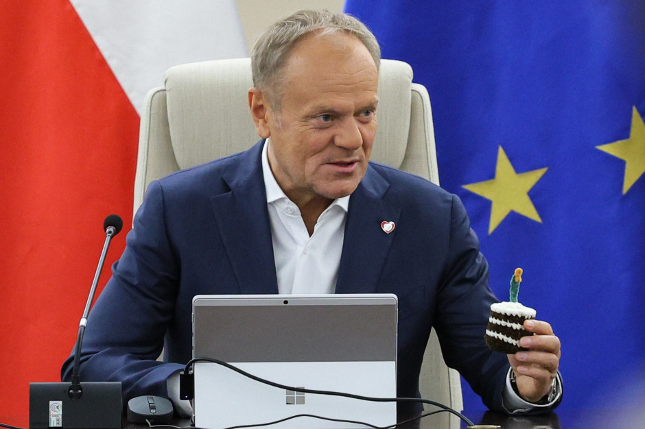 14 800 zł wyrównania na osobę. Rząd daje krótki czas na składanie wniosków