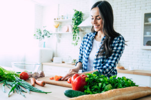 Forbidden list in diabetes due to high glycemic index