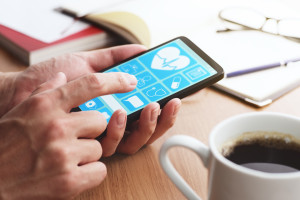 Vía rápida para la innovación electrónica. AOTMiT responde a las necesidades de un mercado dinámico
