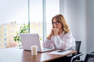 35 días de vacaciones al año para los empleados. Ministerio de Trabajo sobre las normas