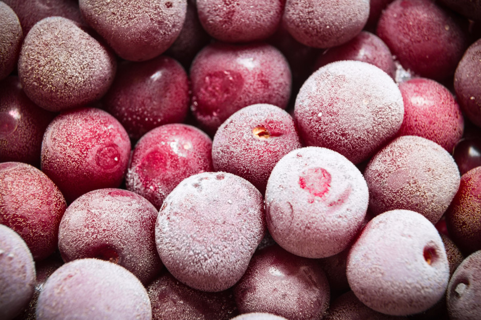 Zbawienne dla trzustki. Na stan zapalny, wysoki cholesterol i cukier