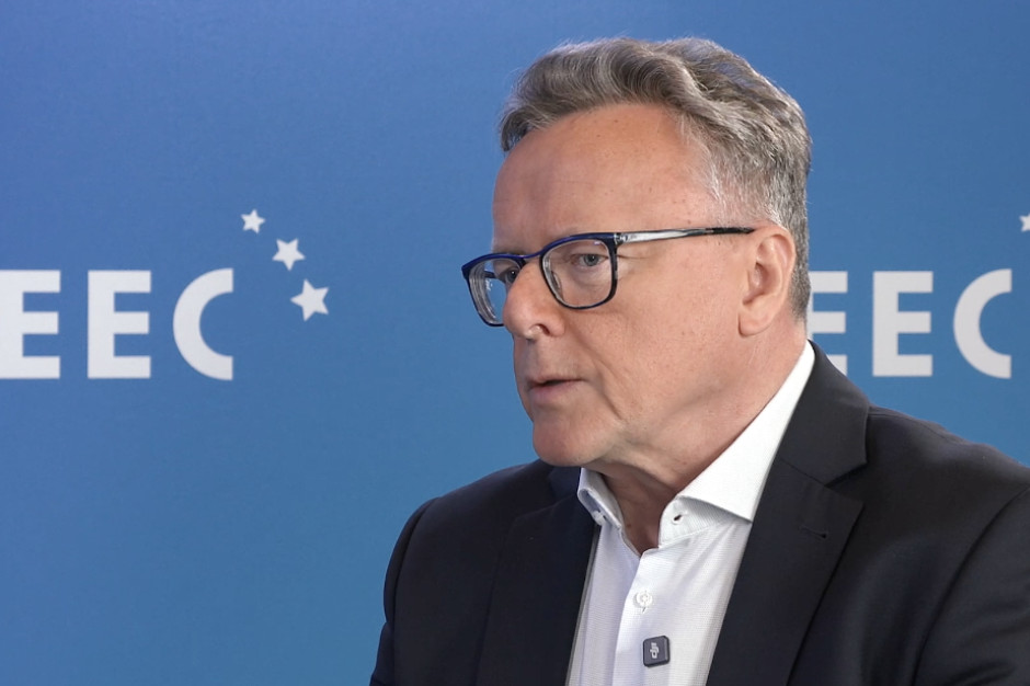 9 mln chorych na otyłość. "Polskie dzieci najszybciej w Europie przybierają na wadze"