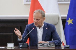 Pago de 7.000 PLN para todos. Los ingresos son irrelevantes. La decisión se tomó por unanimidad.