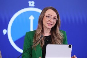 Decisiones de la ZUS a partir del 13 de junio. Se avecina un nuevo beneficio.