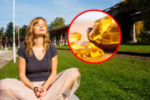Vitamina D. Millones de polacos lo están haciendo mal hoy en día. Un error común