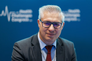 50 Kliniken. 100 Kliniken.