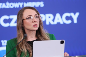 Cambios para millones de polacos. Ha entrado en vigor una importante modificación del Código del Trabajo
