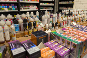 Ministry of Health: Legislative process on e-cigarettes to be resumed despite EC comments