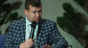 Strach na dyżurze. Ratownicy: od tragedii w Siedlcach w praktyce nic się nie zmieniło