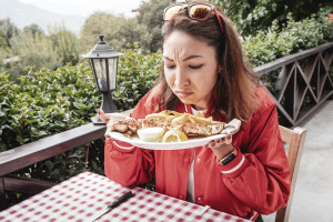 Sin embargo, la carne de pollo no es tan saludable como se pensaba. Una dietista tiene una solución para esto.